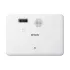 Epson CO-W01 3000 Lumens 3LCD 188W WXGA Projector
